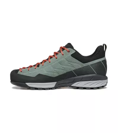 Approach Shoes Scarpa Mescalito W's
