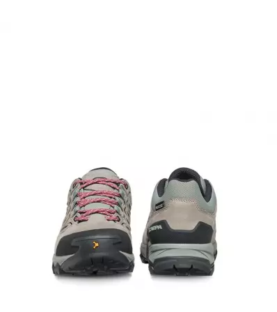 Scarpa Moraine GTX W's