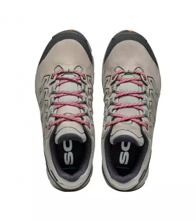 Scarpa Moraine GTX W's