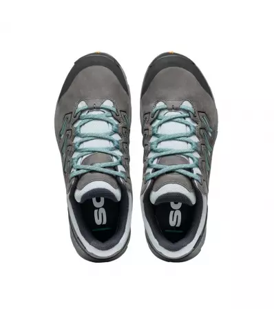 Scarpa Moraine GTX W's