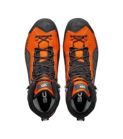 Планински Обувки Scarpa Ribelle Lite HD M's