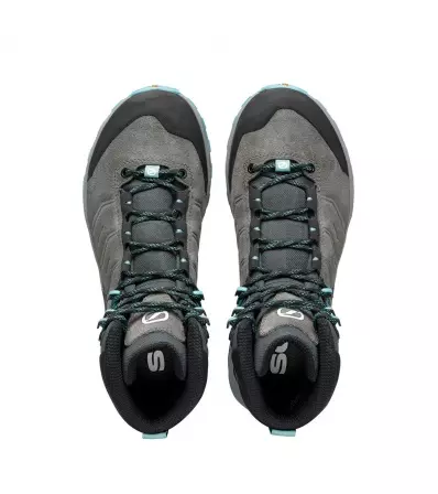 Планински Обувки Scarpa Rush TRK GTX W's