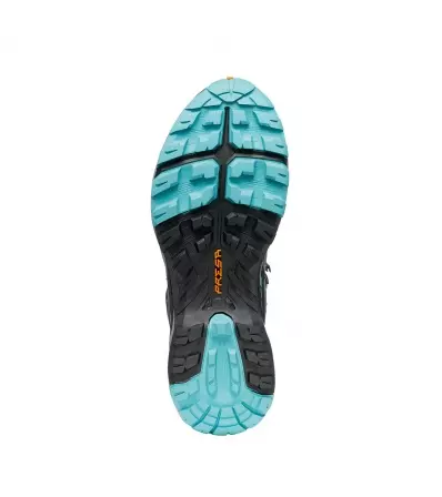 Планински Обувки Scarpa Rush TRK GTX W's