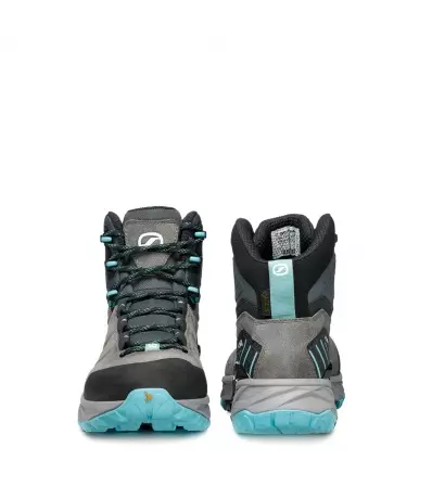 Планински Обувки Scarpa Rush TRK GTX W's