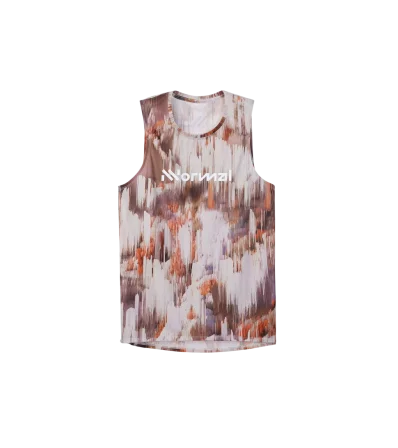 Потник NNormal Race Tank 02 M's