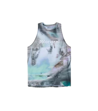 Потник NNormal Race Tank W's