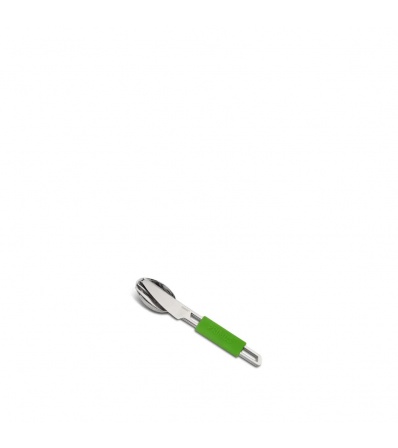 Primus Leisure Cutlery