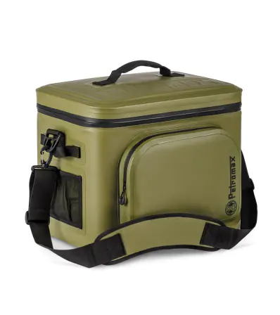 Хладилна чанта Petromax Cooler Bag 22L Summer 2023
