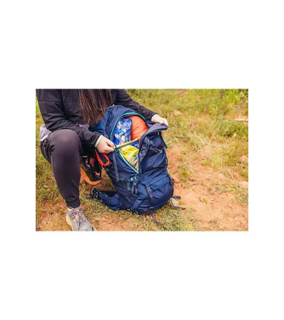 Gregory Amber 54L
