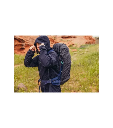 Gregory Amber 54L
