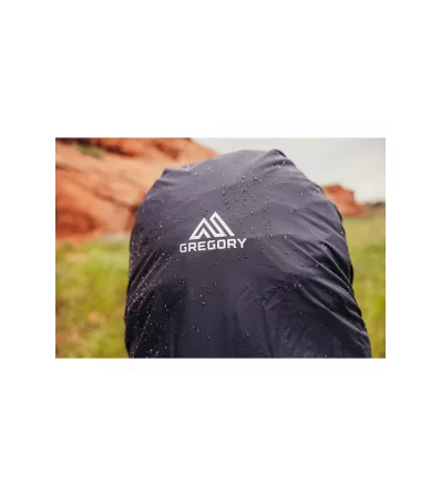 Gregory Amber 54L