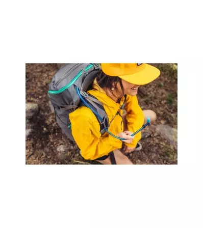 Раница Gregory Jade 28L Summer 2025