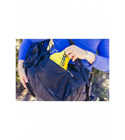 Раница Gregory Kiro 28L