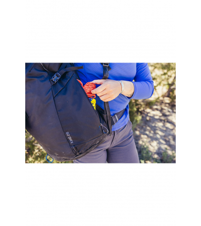 Раница Gregory Kiro 28L