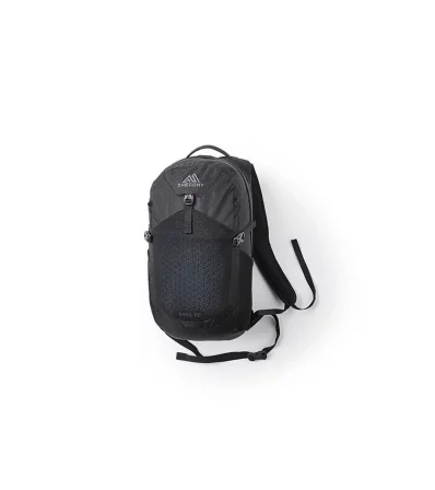 Gregory Nano 20L