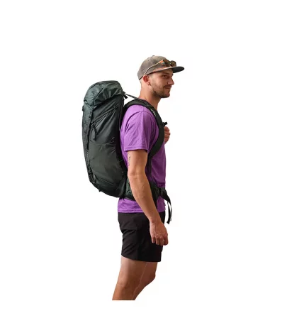 Раница Gregory Paragon 40L