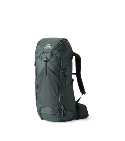 Раница Gregory Paragon 40L