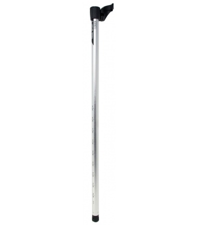 Резервен сегмент за щеки Black Diamond Trail Sport 3 Mid Shaft