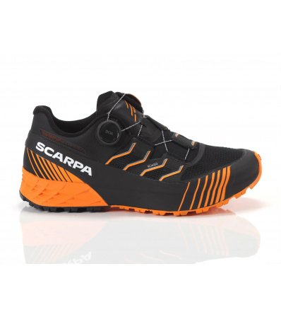 Обувки за Планинско Бягане Scarpa Ribelle Run Kalibra HT M's