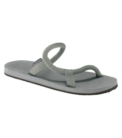 Сандали Montbell Sock-On Sandals Winter 2024