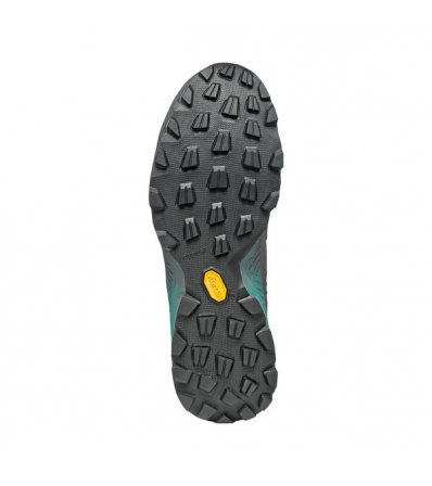 Обувки за Планинско Бягане Scarpa Spin Ultra M's
