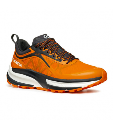 Обувки за Планинско Бягане Scarpa Golden Gate ATR GTX M's
