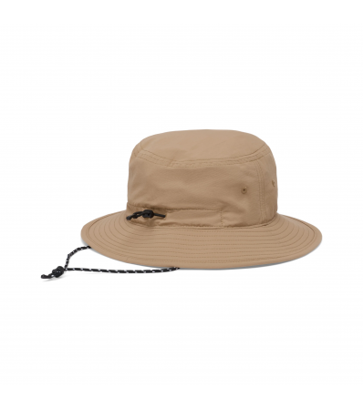 Black Diamond Bucket Hat