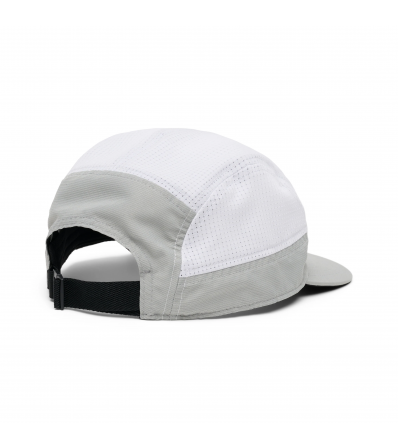 Black Diamond Distance Hat
