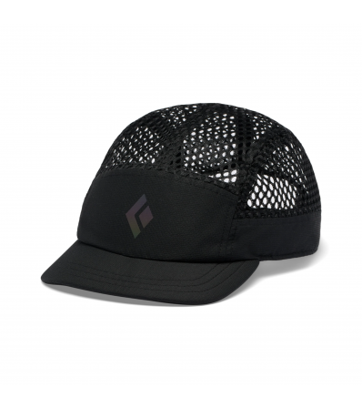 Black Diamond Distance LT Hat