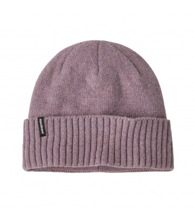 Шапка Patagonia Brodeo Beanie