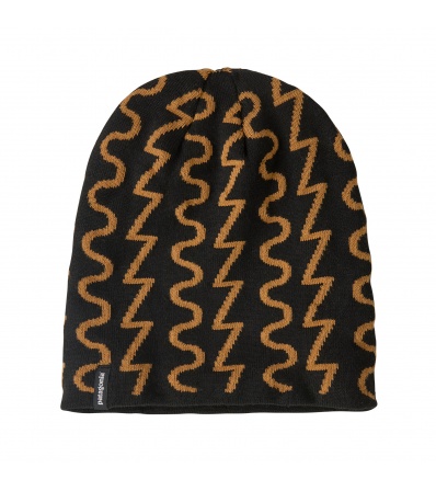 Patagonia Powslayer Beanie
