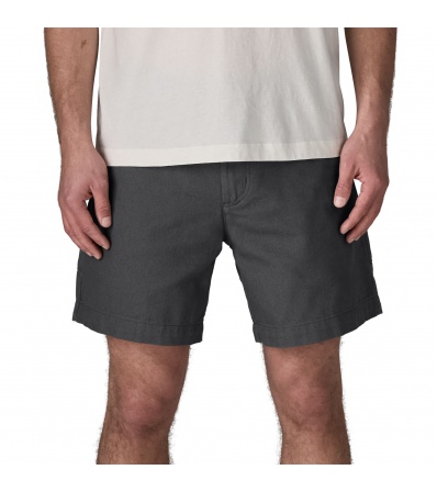 Patagonia Heritage Stand Up Shorts -7