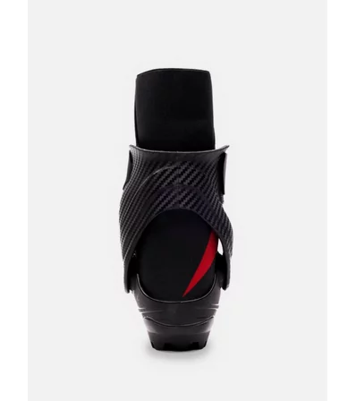 Madshus Pulse BOA Jr Ski Boots