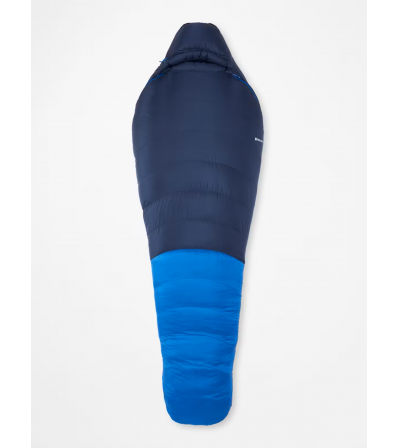 Спален Чувал Marmot Helium Sleeping Bag (-9˚C)