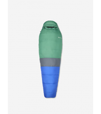 Спален Чувал Marmot Kids Trestles Elite Eco 30 (-2C)