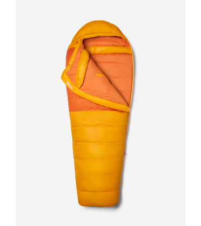 Спален чувал Marmot Lost Coast 5 Sleeping Bag (-18C)