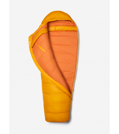 Спален чувал Marmot Lost Coast 5 Sleeping Bag (-18C)