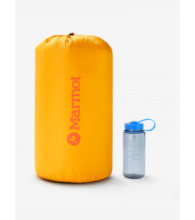 Спален чувал Marmot Lost Coast 5 Sleeping Bag (-18C)