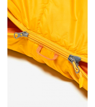 Спален чувал Marmot Lost Coast 5 Sleeping Bag (-18C)