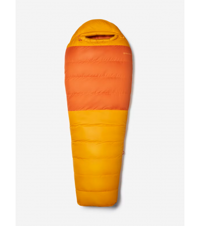 Спален чувал Marmot Lost Coast 5 Sleeping Bag (-18C)