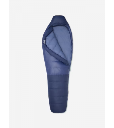 Спален Чувал Marmot Mad River 15 Long (-12C)