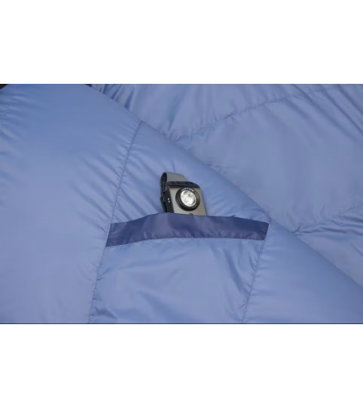 Спален Чувал Marmot Mad River 15 Long (-12C)