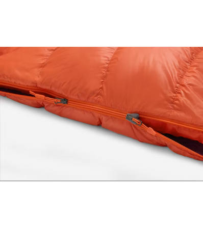 Спален Чувал Marmot Mad River 40 (2C)