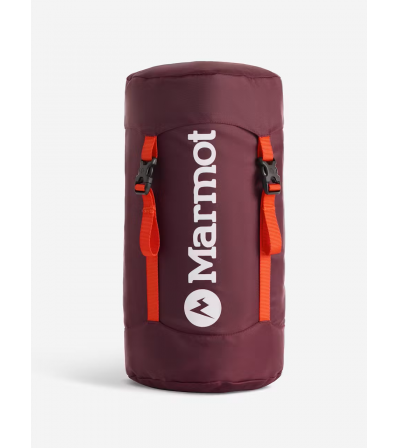 Спален Чувал Marmot Mad River 40 (2C)