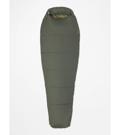 Спален Чувал Marmot Nanowave 35 (3C)