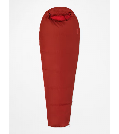 Спален Чувал Marmot NanoWave 45 Long Sleeping Bag (9.8C)