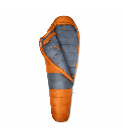 Спален Чувал Marmot Trestles Elite Eco 0 (-18C)