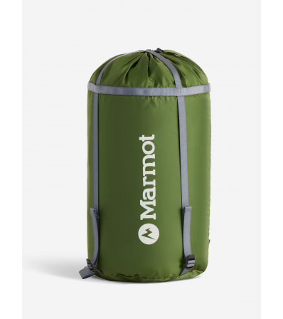 Спален Чувал Marmot Trestles Elite Eco 30 (-6C)