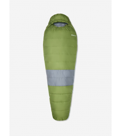 Спален Чувал Marmot Trestles Elite Eco 30 (-6C)