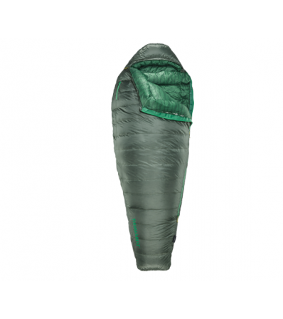 Спален Чувал Thermarest Questar 32F/0C Sleeping Bag Regular Winter 2025